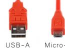 USB Type-C: что это и чем отличается от Micro USB Разъем usb c